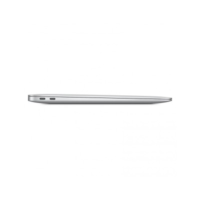 Apple MacBook Air 13 M1 8Go / 256Go SSD Tunisie