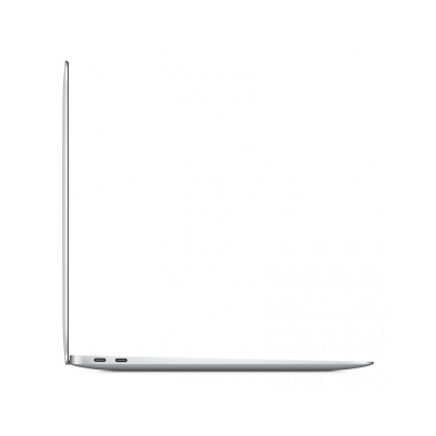 Apple MacBook Air 13 M1 8Go / 256Go SSD Tunisie