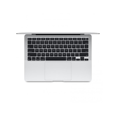 Apple MacBook Air 13 M1 8Go / 256Go SSD Tunisie