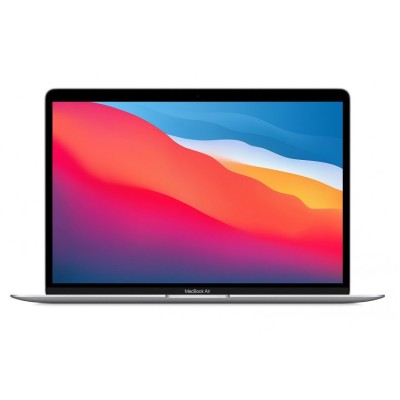 Apple MacBook Air 13 M1 8Go / 256Go SSD Tunisie