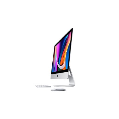 Apple iMac 5K 27 I5-10500 8Go / 256Go SSD Tunisie