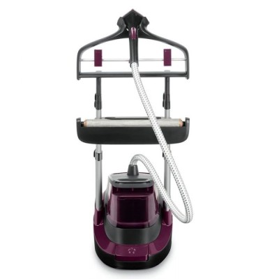 TEFAL Défroisseur  IT9500E1 EXPERT PRECISION Tunisie