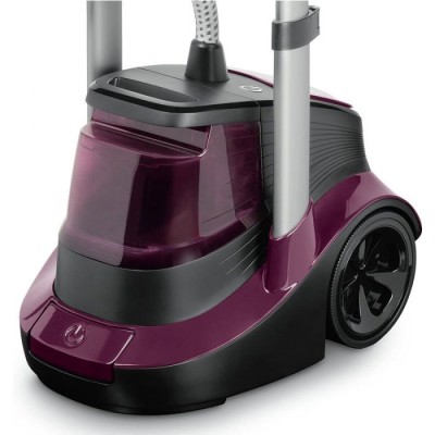 TEFAL Défroisseur  IT9500E1 EXPERT PRECISION Tunisie