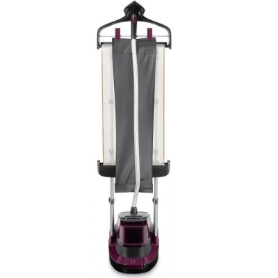 TEFAL Défroisseur  IT9500E1 EXPERT PRECISION Tunisie