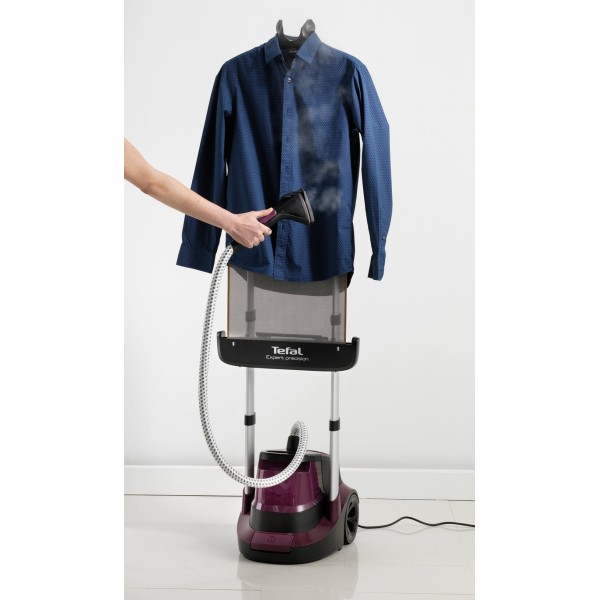 TEFAL IT9500E Professionnel EXPERT PRECISION 