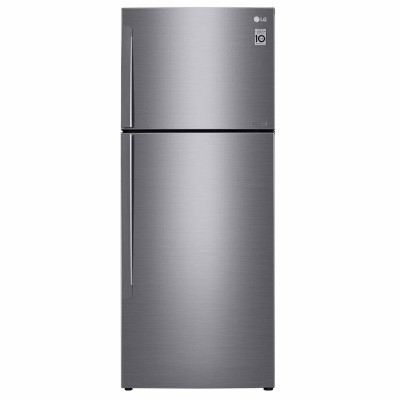 Réfrigérateur LG GL-C502HLCL Tunisie