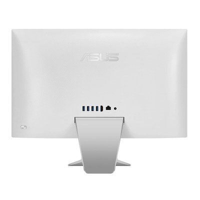 AIO Asus V241 I5-1135G7 8Go / 1To + 128Go SSD Tunisie