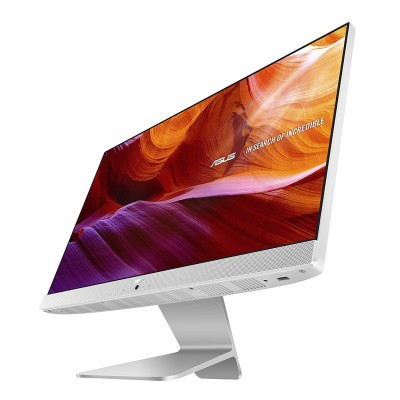 AIO Asus V241 I5-1135G7 8Go / 1To + 128Go SSD Tunisie