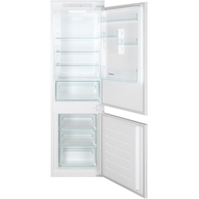 Réfrigérateur CANDY CBT3518FW Tunisie 