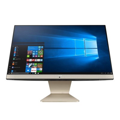 AIO ASUS 27 M3700 AMD Ryzen 7 5700U 8Go / 1To + 256Go SSD Tunisie