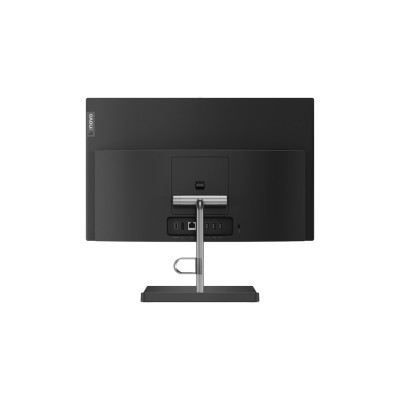 PC DE BUREAU TOUT EN UN LENOVO V30A 22IML i5-Tunisie 