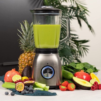 Blender PRINCESS 212091 Tunisie