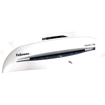 PLASTIFIEUSE FELLOWES COSMIC-2  A4-FEL-PLAS22 -5725001-Tunisie
