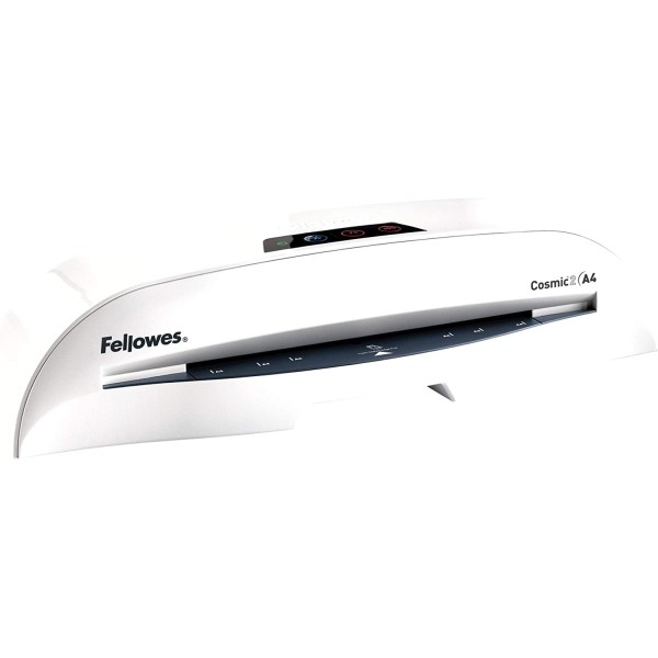 FELLOWES COSMIC-2  A4-FEL-PLAS22 -5725001