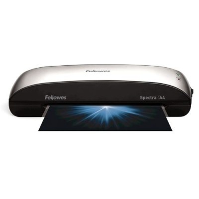 FELLOWES SPECTRA  A3 -FEL-PLAS20-Tunisie