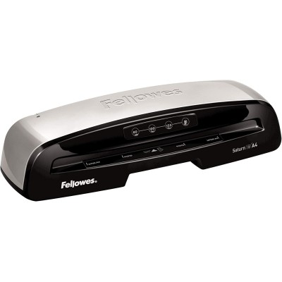 Plastifieuse A4 FELLOWES Laminator Saturn 3-Tunisie