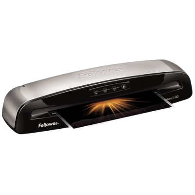 Plastifieuse A3 FELLOWES Laminator Saturn 3  FEL-PLAS17 5736001-Tunisie