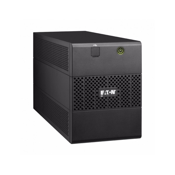 EATON IN LINE USB 1500VA/900W