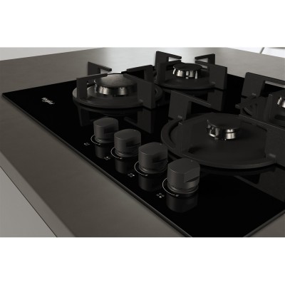 WHIRLPOOL GOR 615/NB -Tunisie