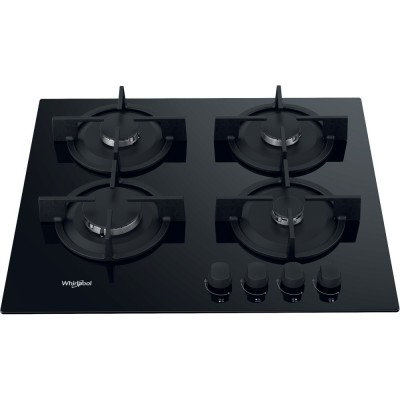 WHIRLPOOL GOR 615/NB -Tunisie