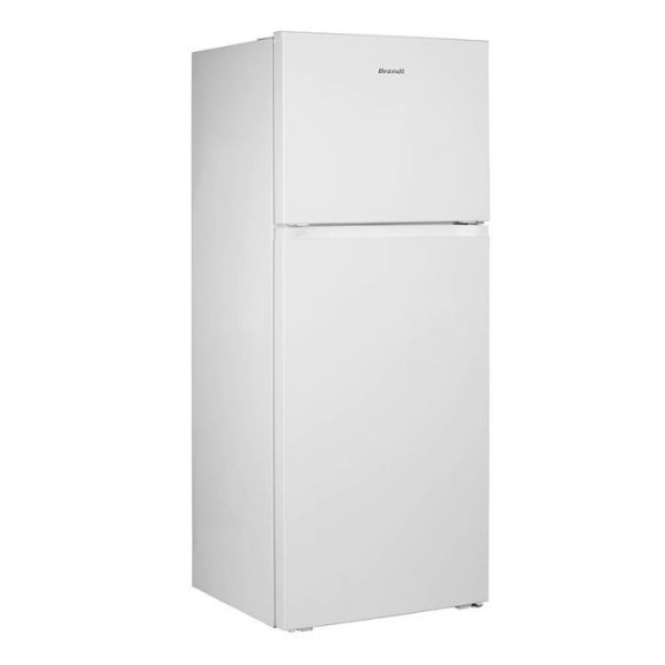 BRANDT BDE5110BW Blanc