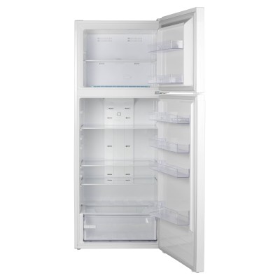 Réfrigérateur BRANDT BD5010NW Tunisie 
