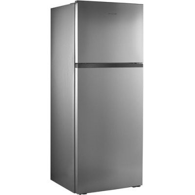Réfrigérateur BRANDT BD5010NW Tunisie 