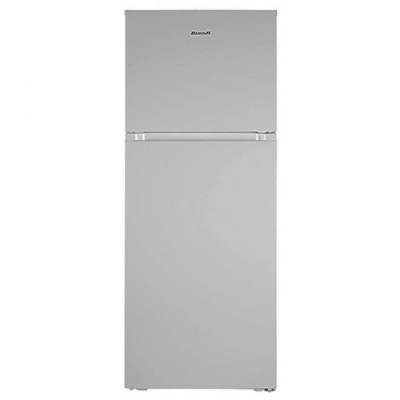RÉFRIGÉRATEUR BRANDT BDE4310BS 400 LITRES -Tunisie 