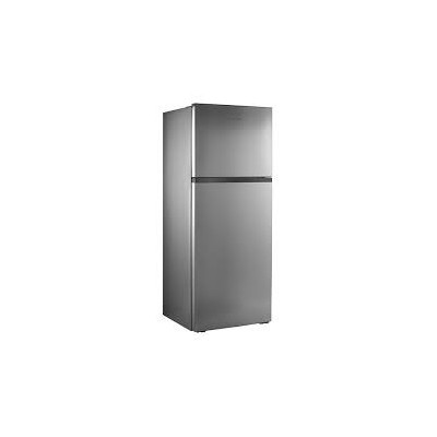 RÉFRIGÉRATEUR BRANDT BDE6210BS 600 LITRES -Tunisie 