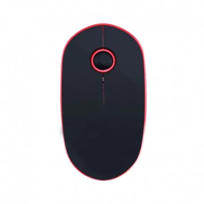 Souris sans fil Fashion P13 Tunisie