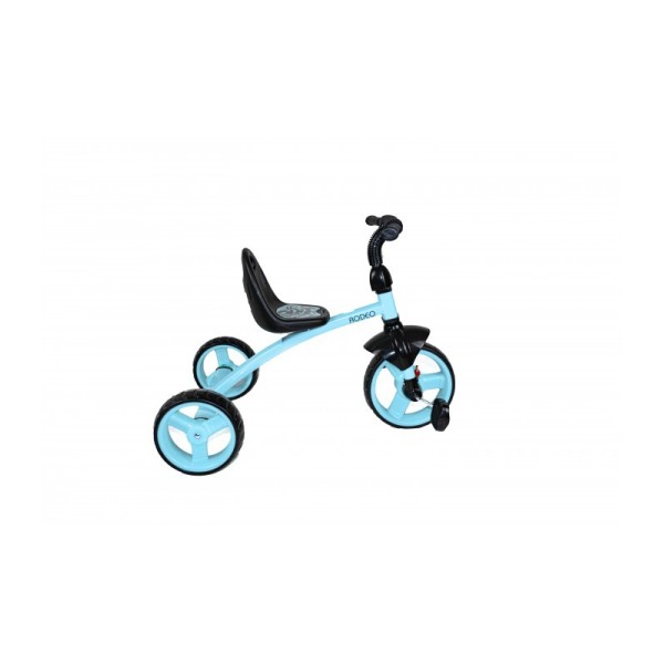 RODEO TRICYCLE CLASSIQUE