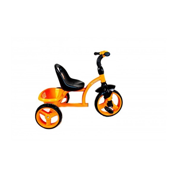 RODEO TRICYCLE 