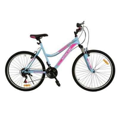 PRADO BICYCLETTE VTT 26\" 