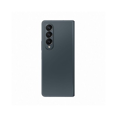 Samsung Z-Fold4 5G 12/256 Go Tunisie