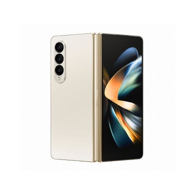 Samsung Z-Fold4 5G 12/256 Go Tunisie