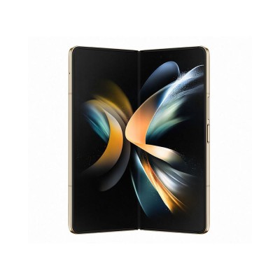 Samsung Z-Fold4 5G 12/256 Go Tunisie