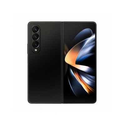 Samsung Z-Fold4 5G 12/256 Go Tunisie