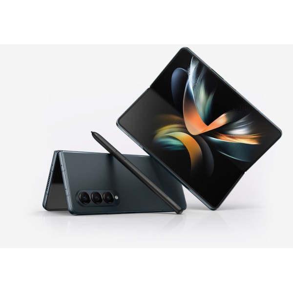 Samsung Z-Fold4 5G 12/256 Go