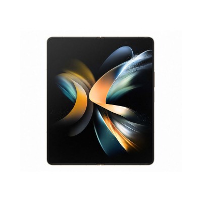 Samsung Z-Fold4 5G 12/256 Go Tunisie