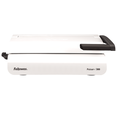 Fellowes PULSAR + 300   A4  5627601-Tunisie 