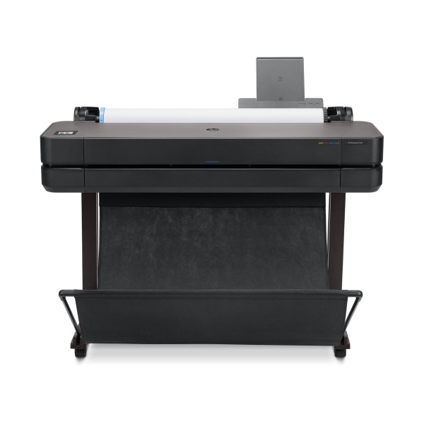 HP DESIGNJET T630 5HB11A
