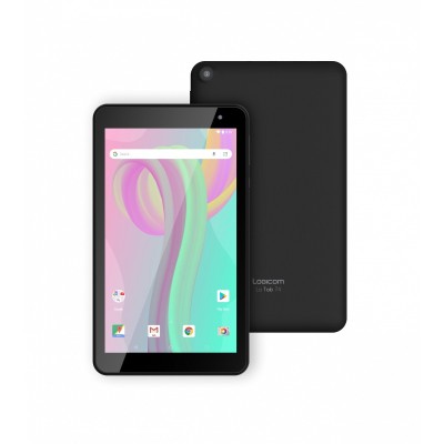 Tablette LOGICOM La Tab 74 Tunisie