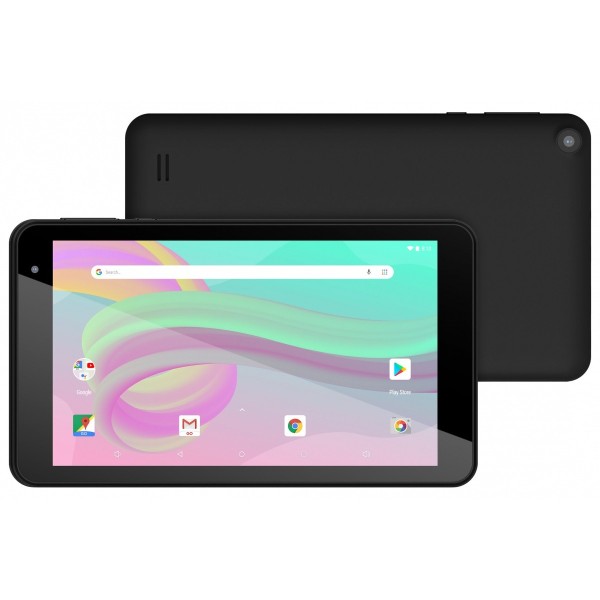 LOGICOM La Tab 74