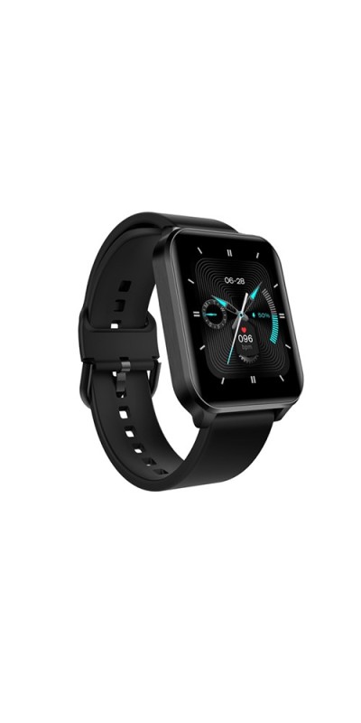 Smart watch Lenovo S2 Pro Tunisie