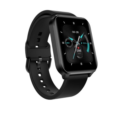 Smart watch Lenovo S2 Pro Tunisie