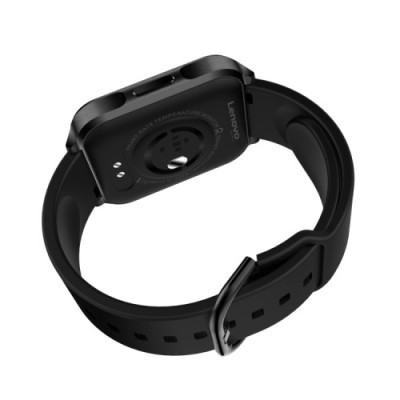 Smart watch Lenovo S2 Pro Tunisie