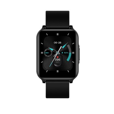 Smart watch Lenovo S2 Pro Tunisie