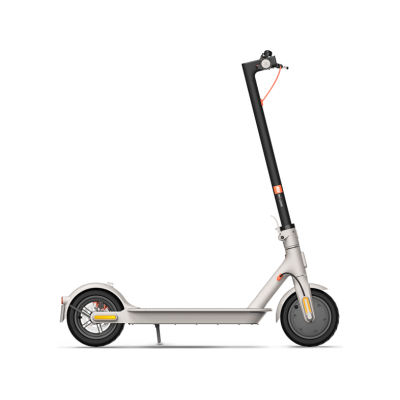 Xiaomi Mi Electric Scooter 3 tunisie