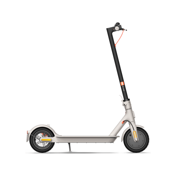 Xiaomi Mi Electric Scooter 3