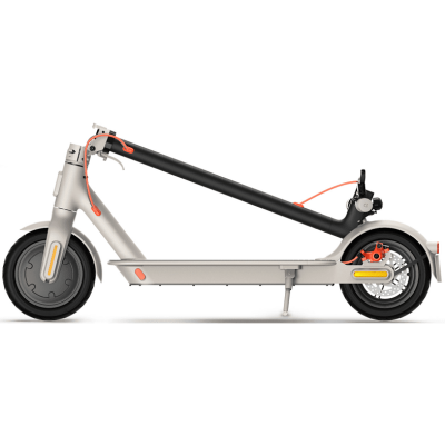 Xiaomi Mi Electric Scooter 3 tunisie
